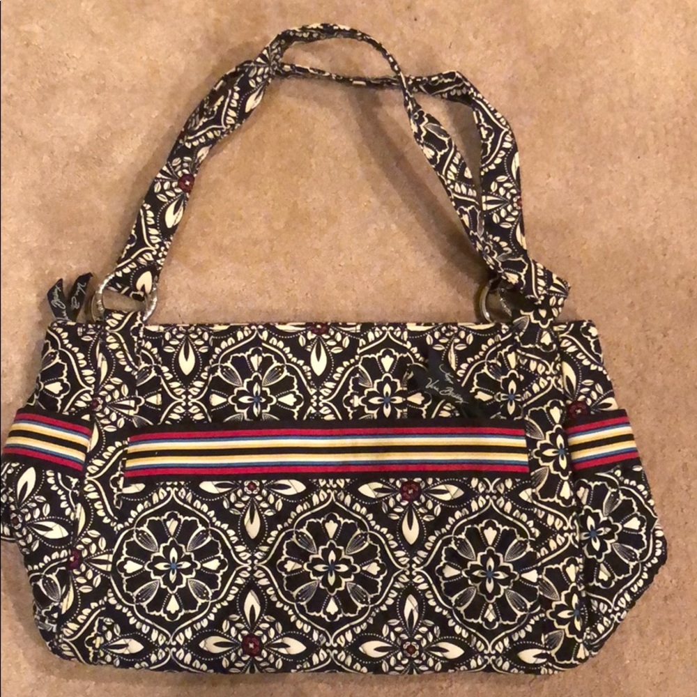 Vera Bradley Bag